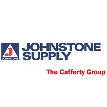 Gold Exhibitor - Johnstone Supply