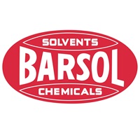 Silver Exhibitor - Barsol