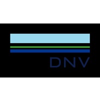 Silver Exhibitor - DNV