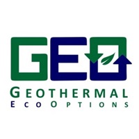 Silver Exhibitor - GEO