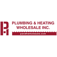 Silver Exhibitor - P&H Wholesale Inc