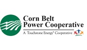 Sponsor - Corn Belt Power Coop