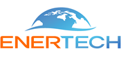 Sponsor - Enertech