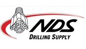 Sponsor - NDS Drilling Supply