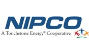 Sponsor - NIPCO